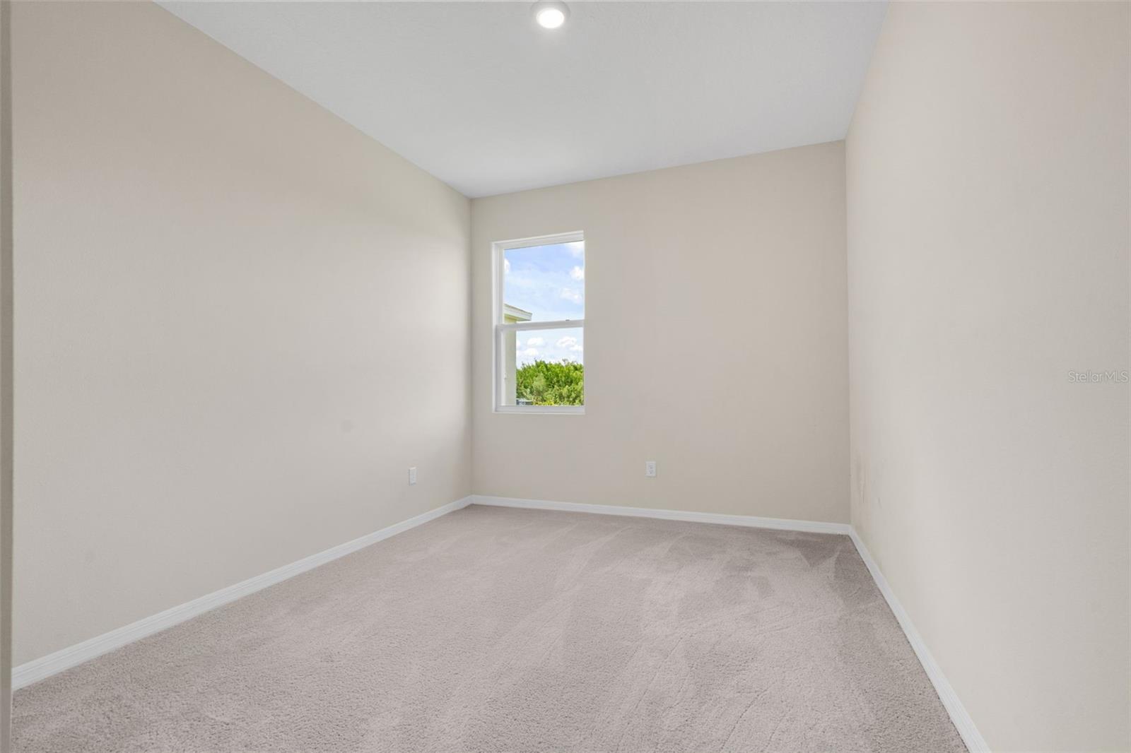 3813 Lively Coral, Bradenton, FL 34208