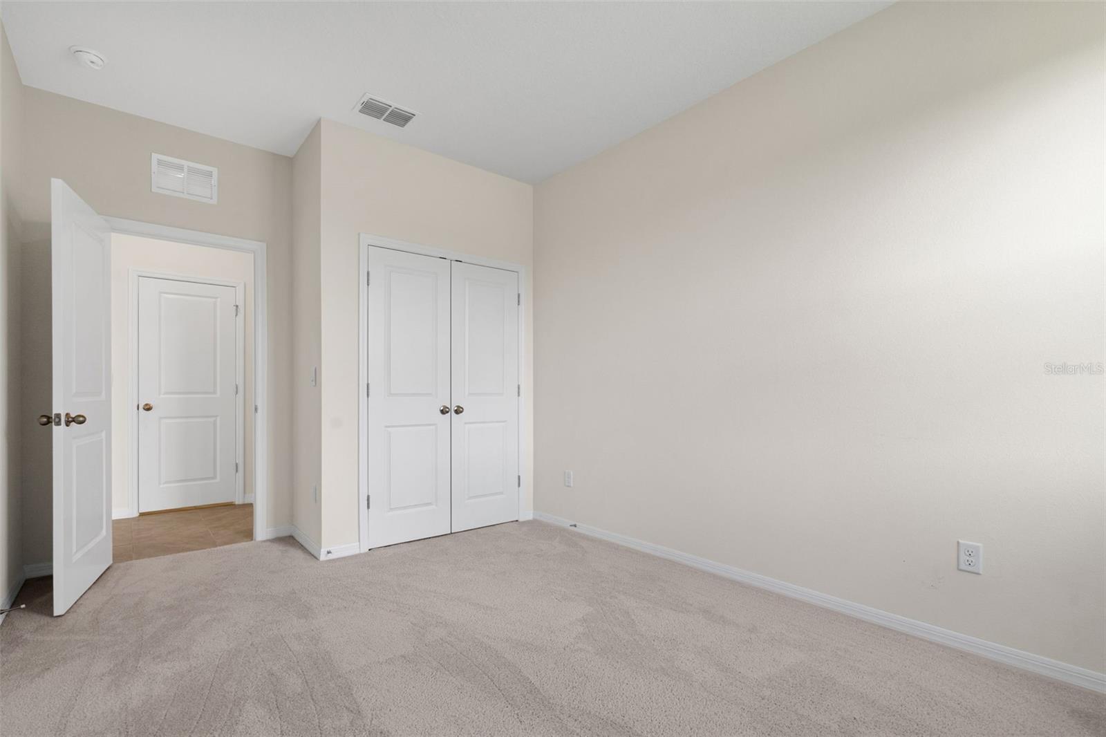 3813 Lively Coral, Bradenton, FL 34208