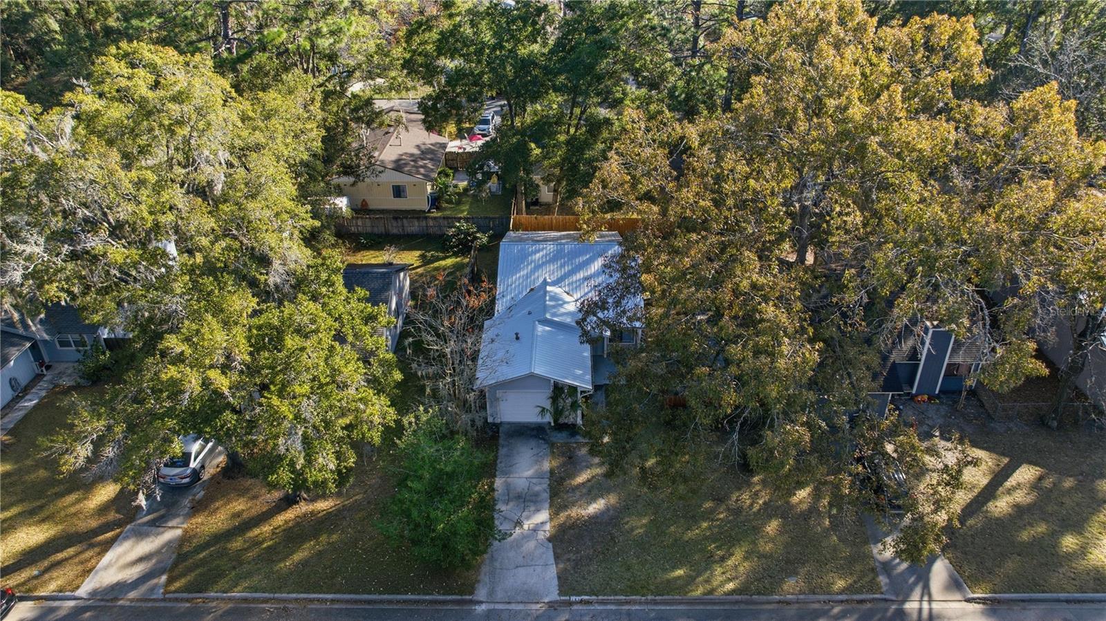 1939 73rd, Gainesville, FL 32607