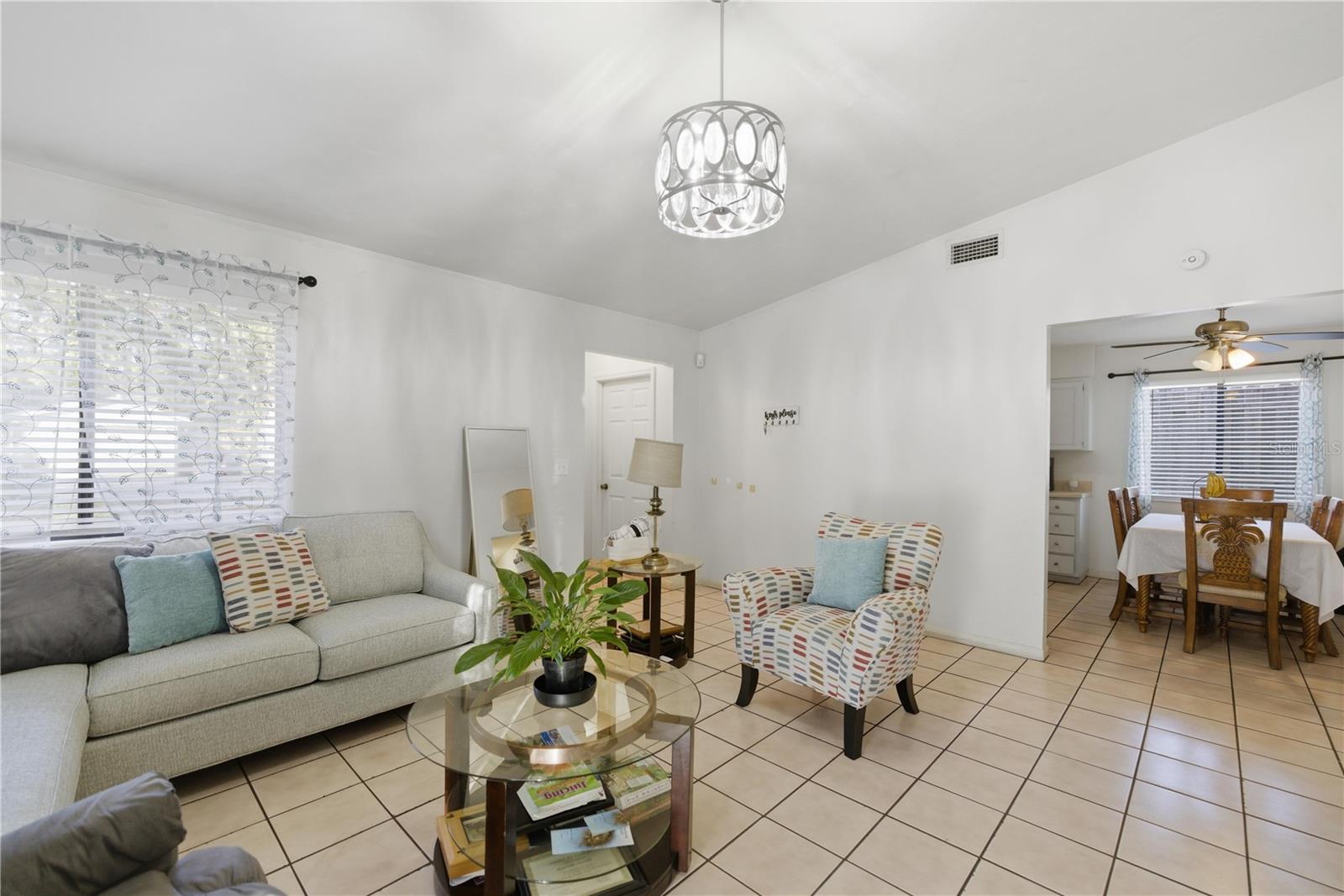 1939 73rd, Gainesville, FL 32607