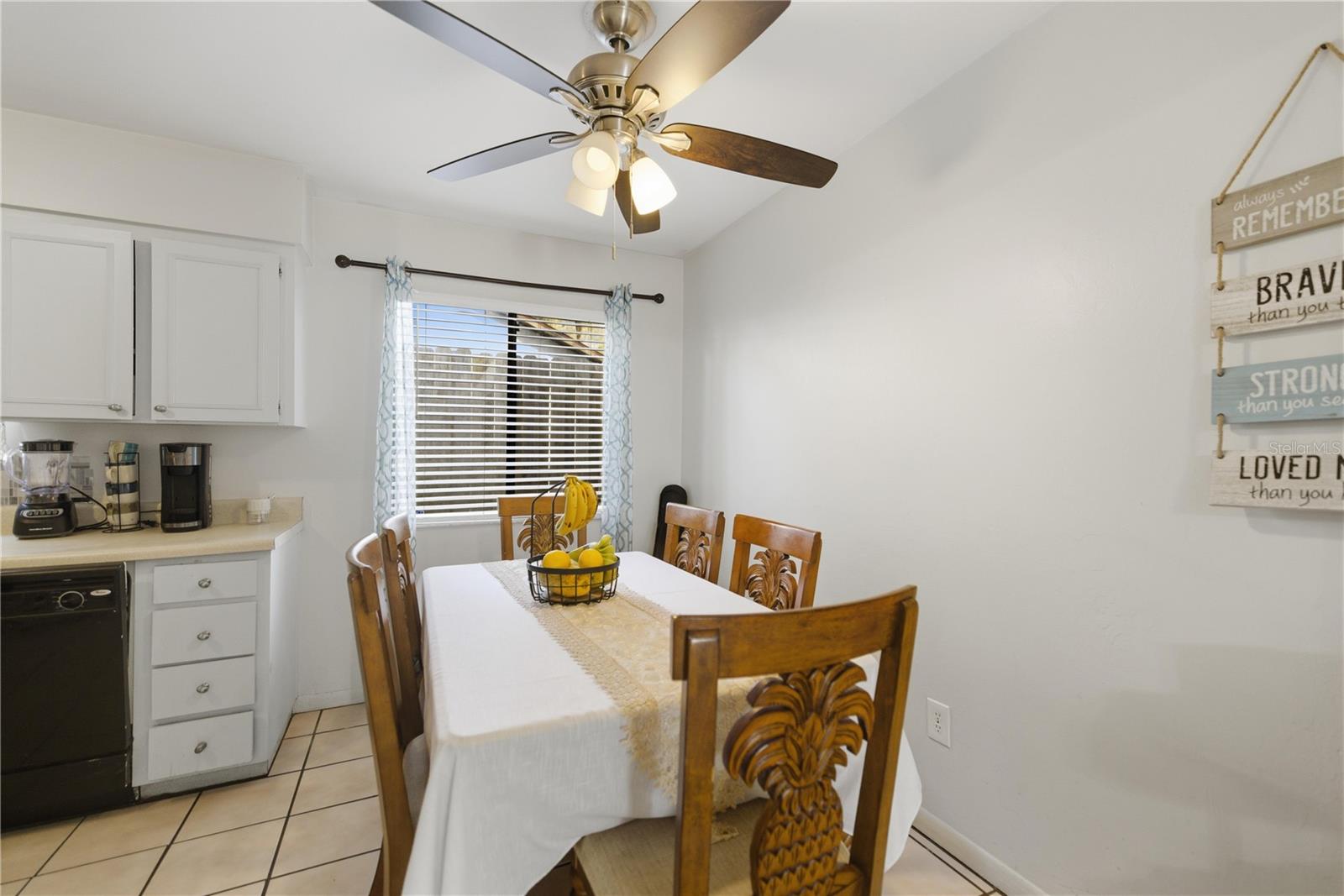 1939 73rd, Gainesville, FL 32607