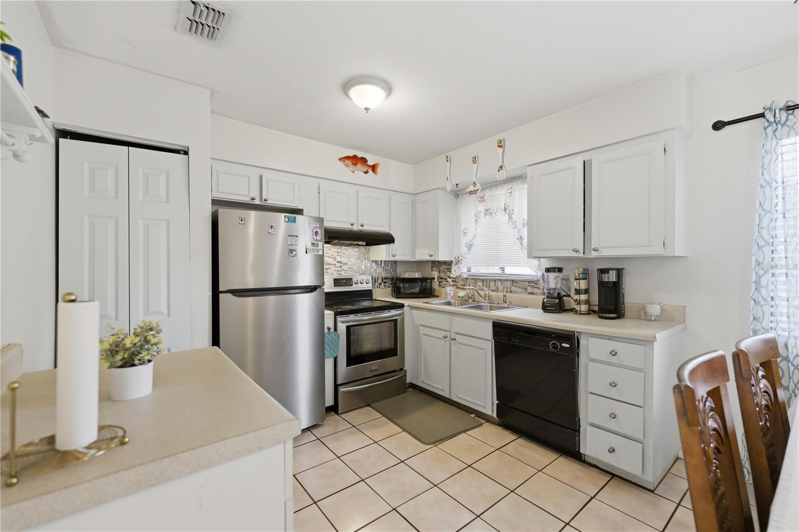 1939 73rd, Gainesville, FL 32607