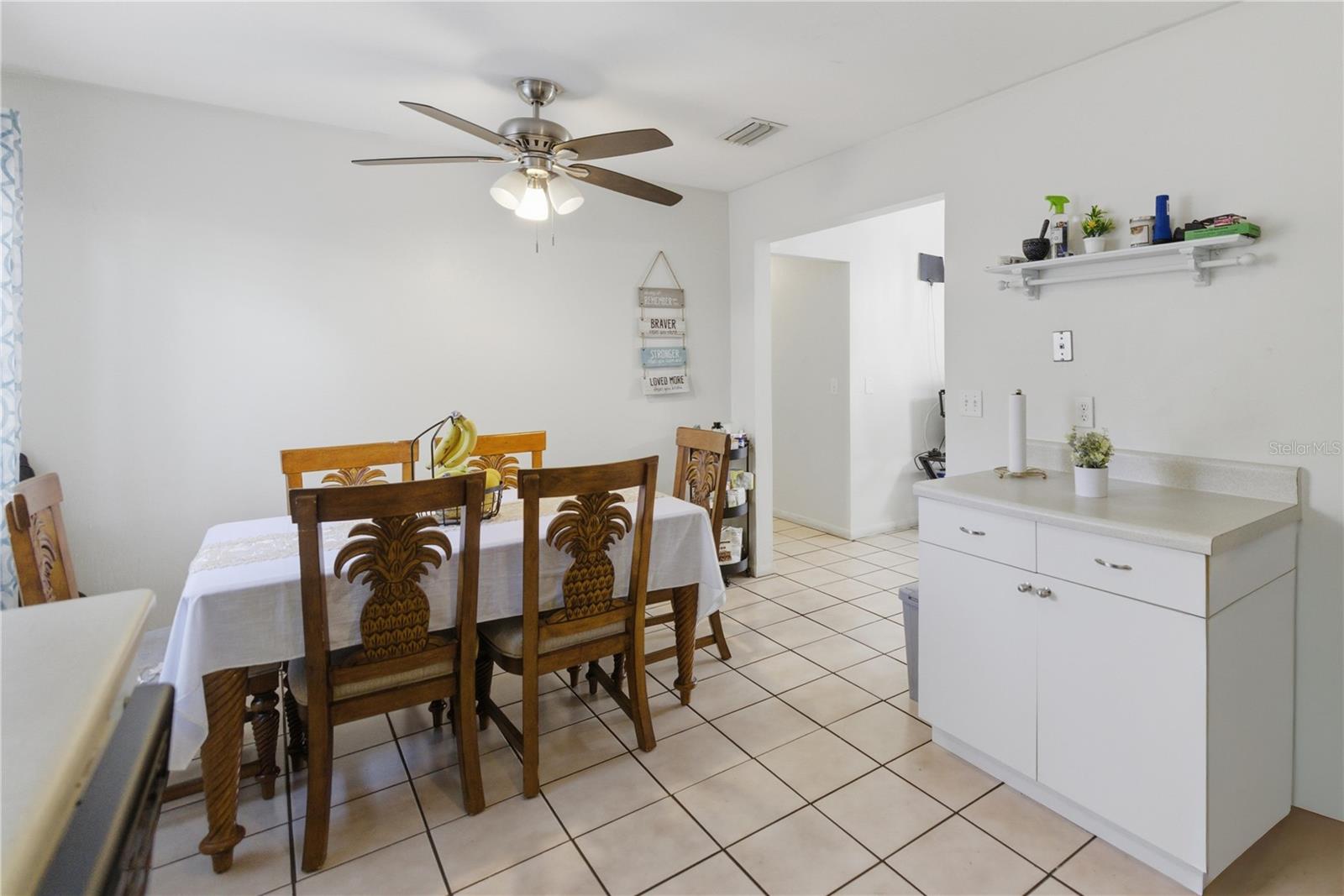 1939 73rd, Gainesville, FL 32607