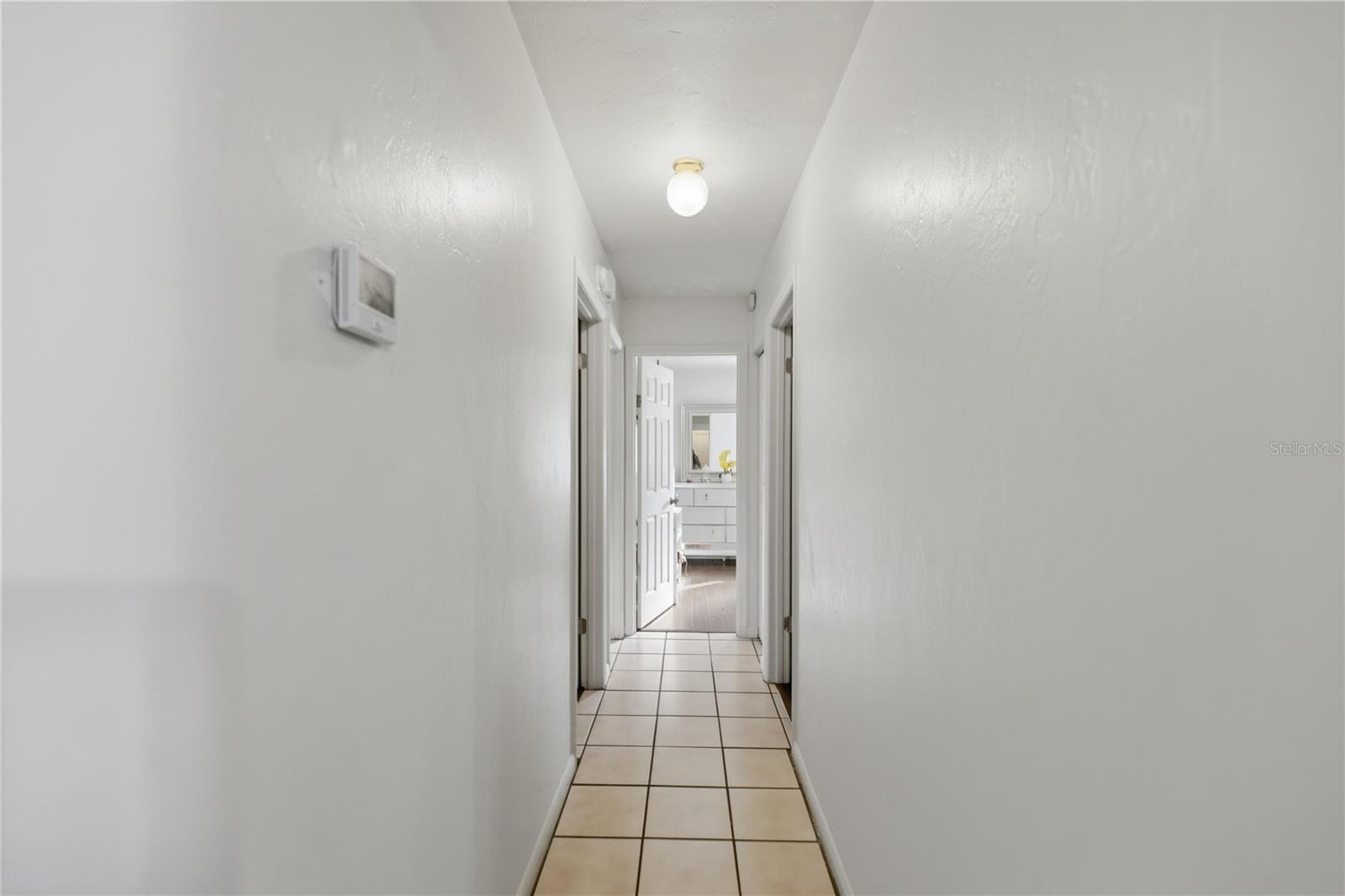 1939 73rd, Gainesville, FL 32607