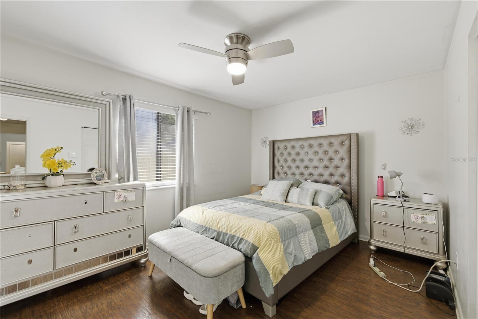 1939 73rd, Gainesville, FL 32607