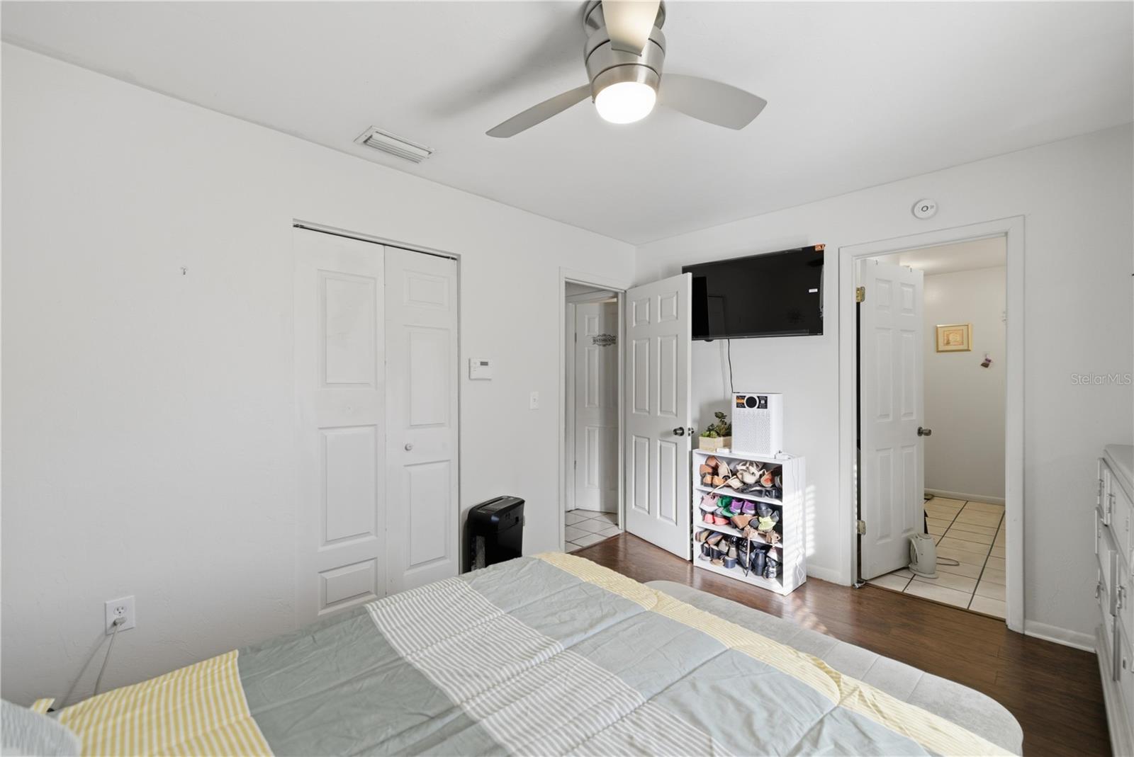 1939 73rd, Gainesville, FL 32607