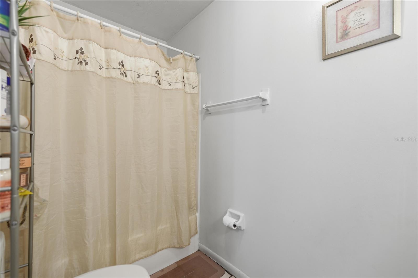 1939 73rd, Gainesville, FL 32607