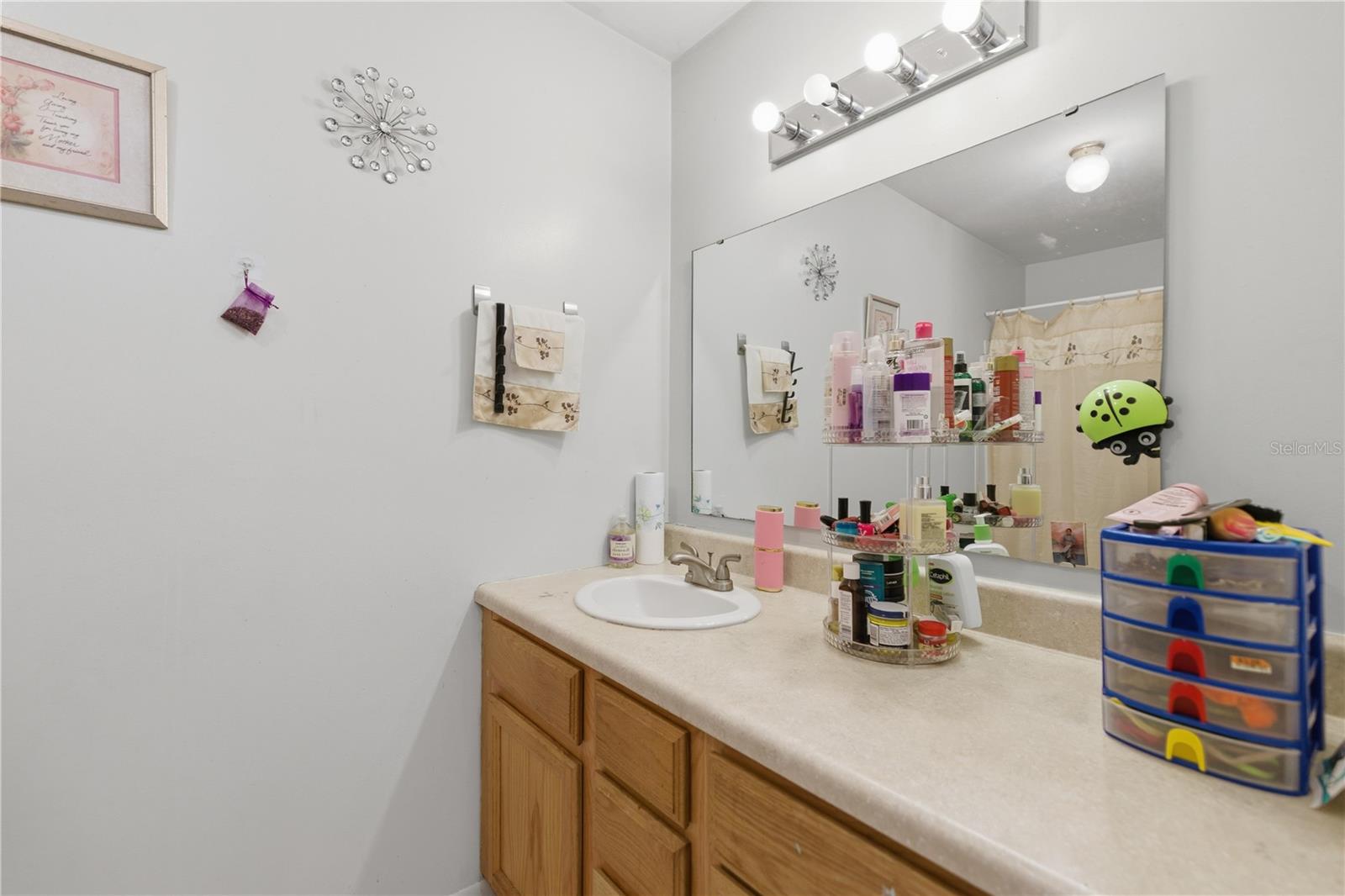1939 73rd, Gainesville, FL 32607