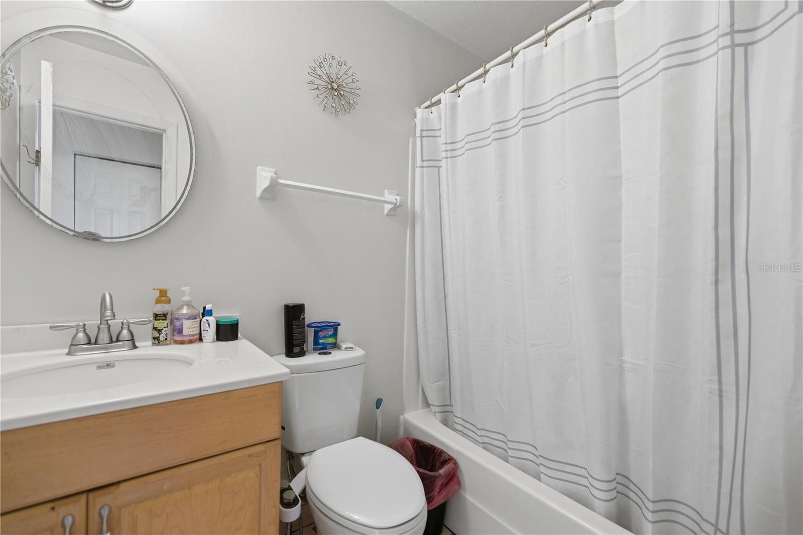 1939 73rd, Gainesville, FL 32607