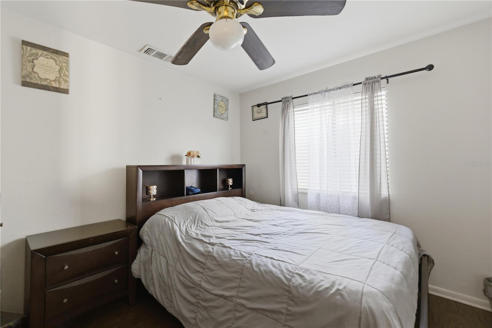 1939 73rd, Gainesville, FL 32607