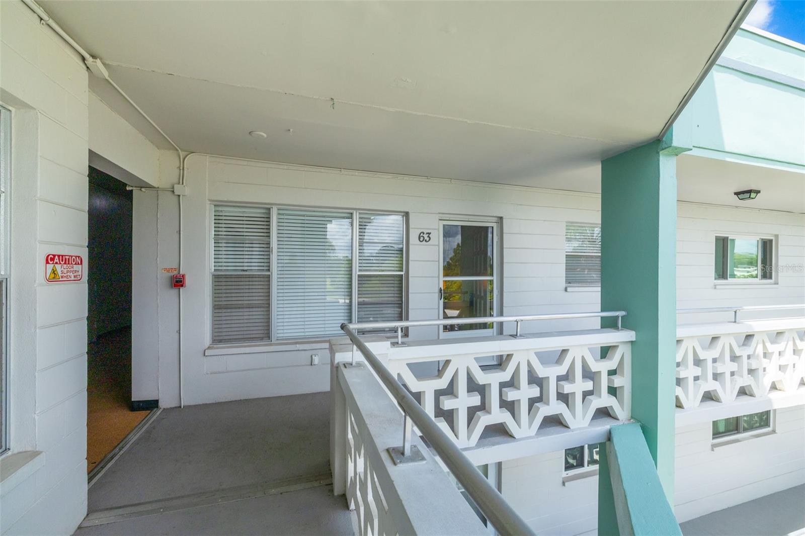 2455 Finlandia Unit 63, Clearwater, FL 33763