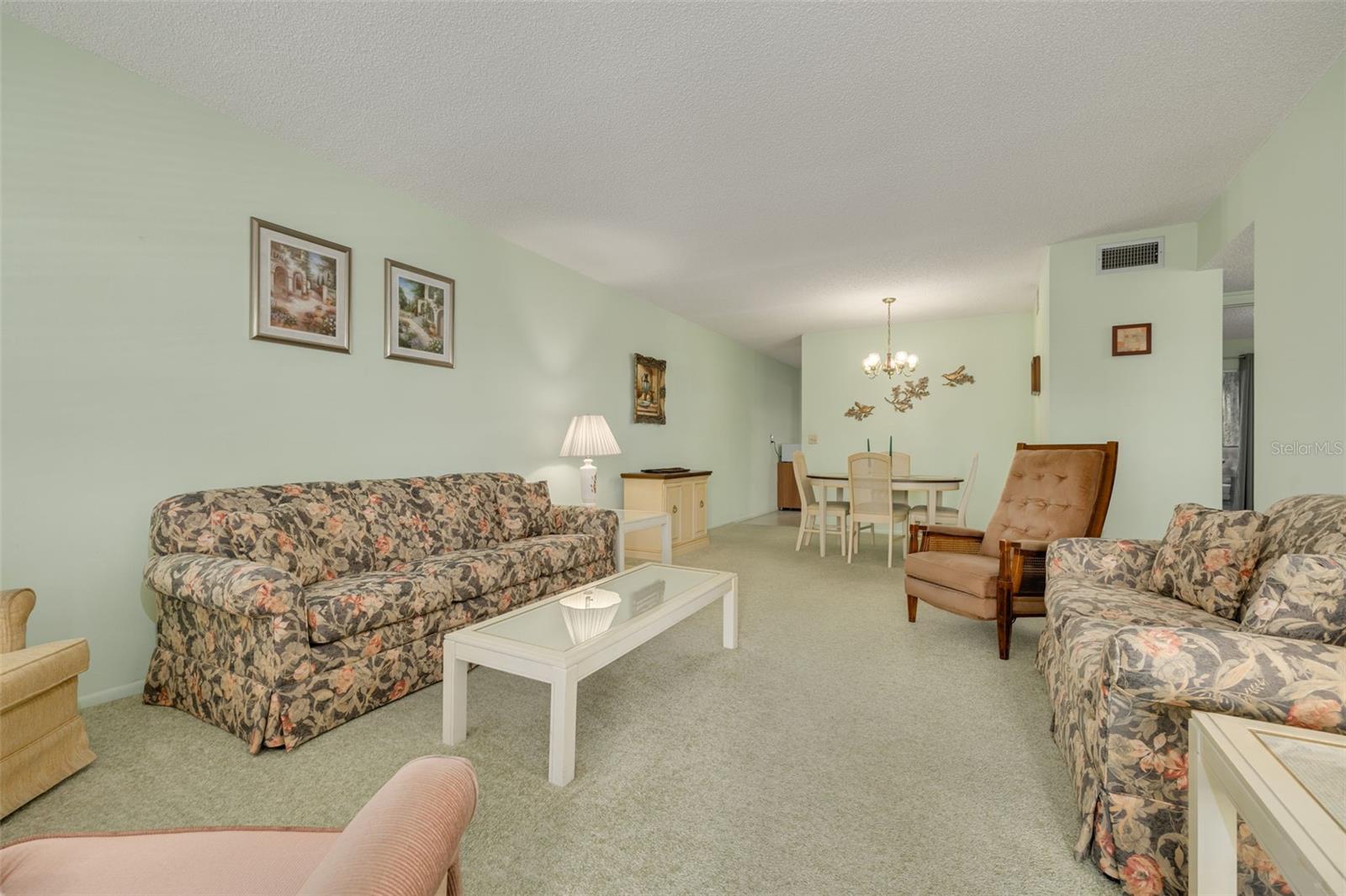 2455 Finlandia Unit 63, Clearwater, FL 33763