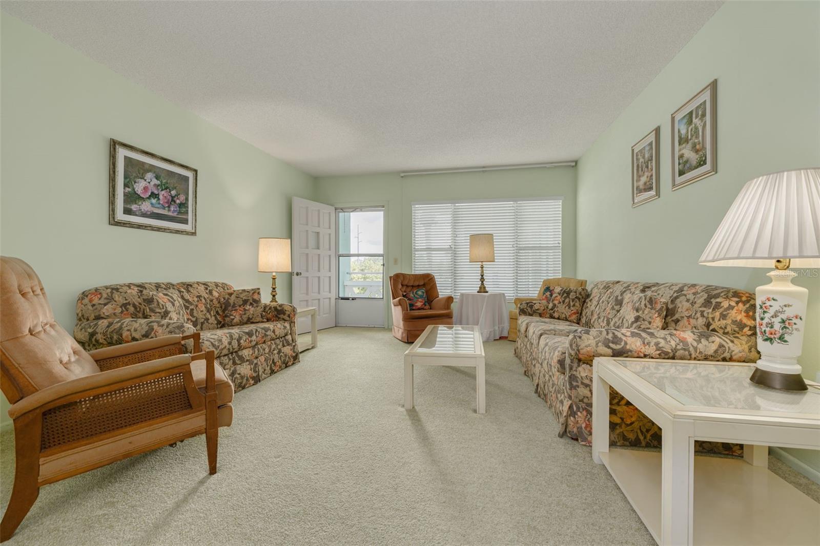 2455 Finlandia Unit 63, Clearwater, FL 33763
