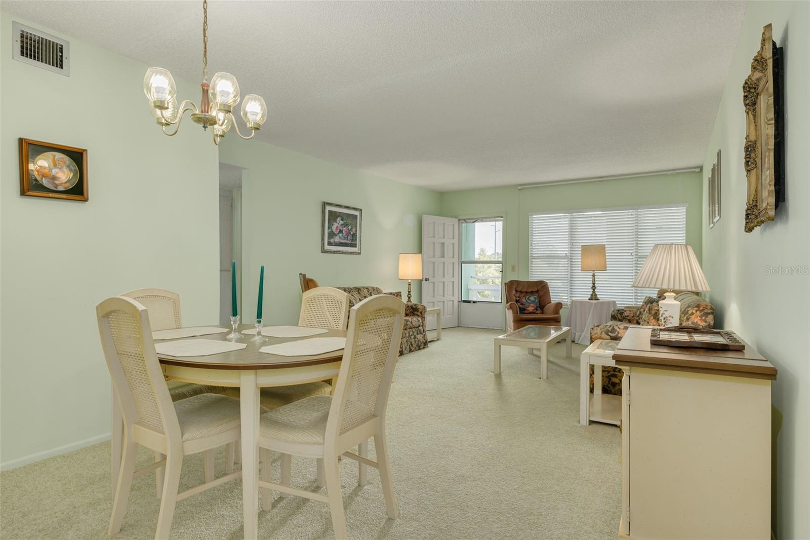 2455 Finlandia Unit 63, Clearwater, FL 33763