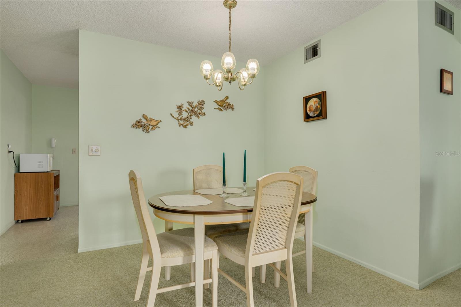 2455 Finlandia Unit 63, Clearwater, FL 33763
