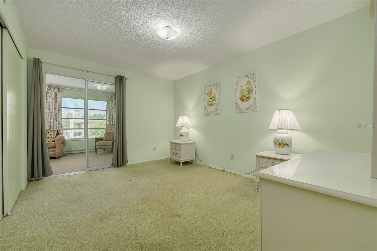 2455 Finlandia Unit 63, Clearwater, FL 33763