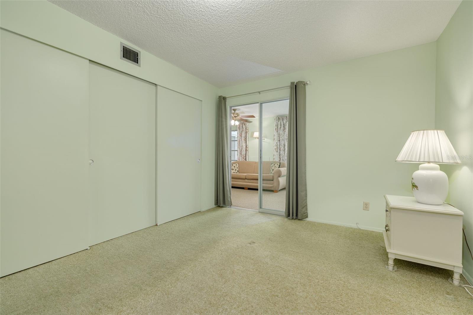 2455 Finlandia Unit 63, Clearwater, FL 33763