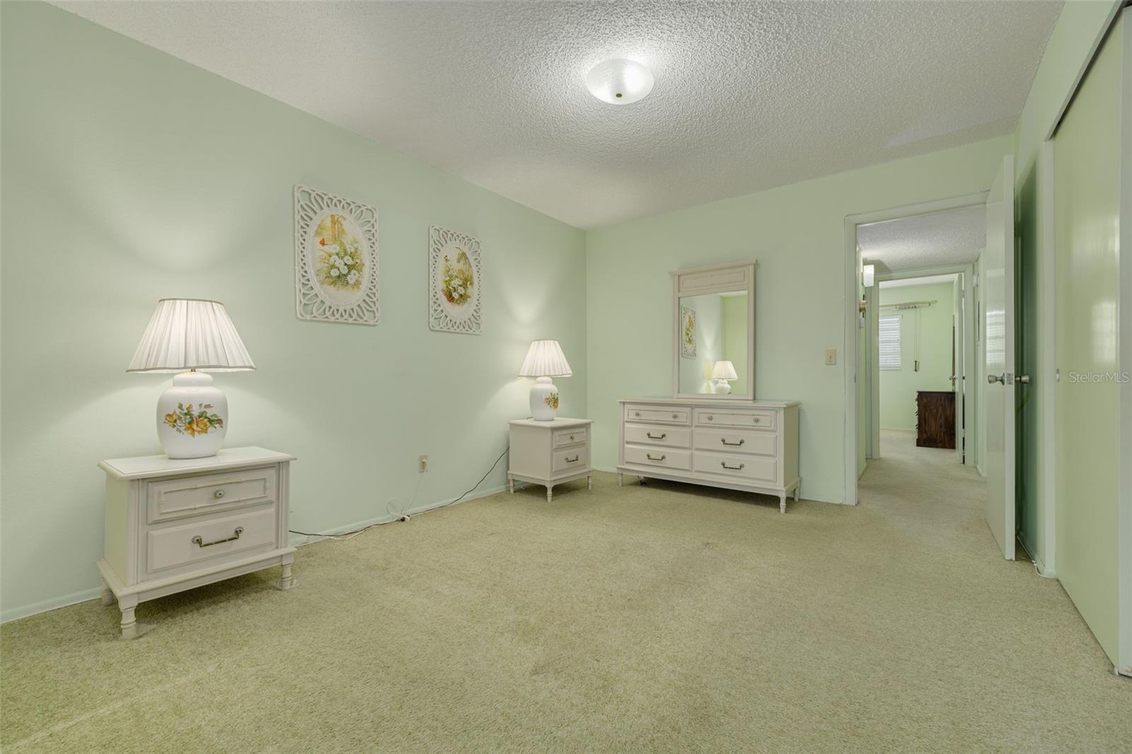 2455 Finlandia Unit 63, Clearwater, FL 33763