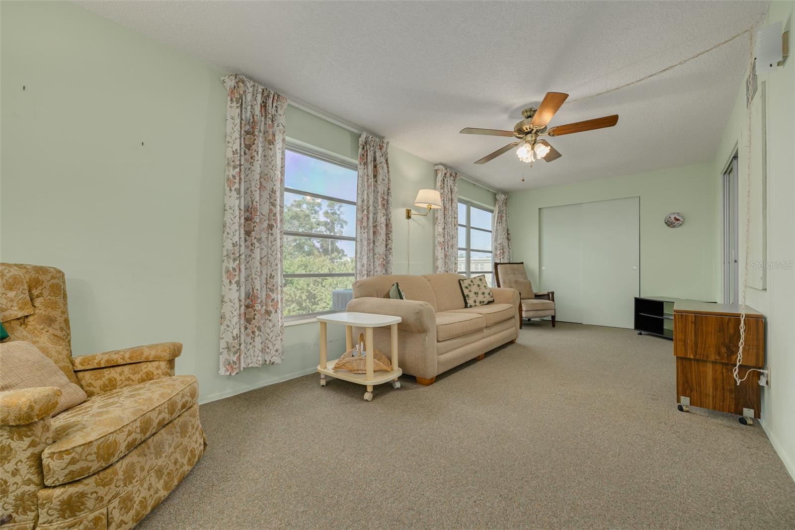 2455 Finlandia Unit 63, Clearwater, FL 33763