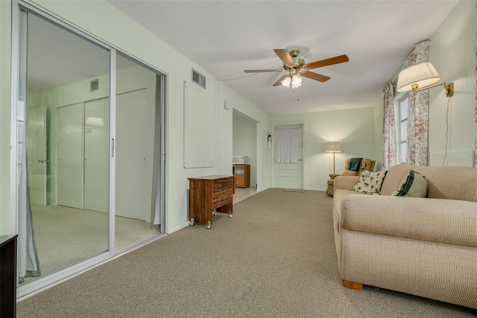 2455 Finlandia Unit 63, Clearwater, FL 33763
