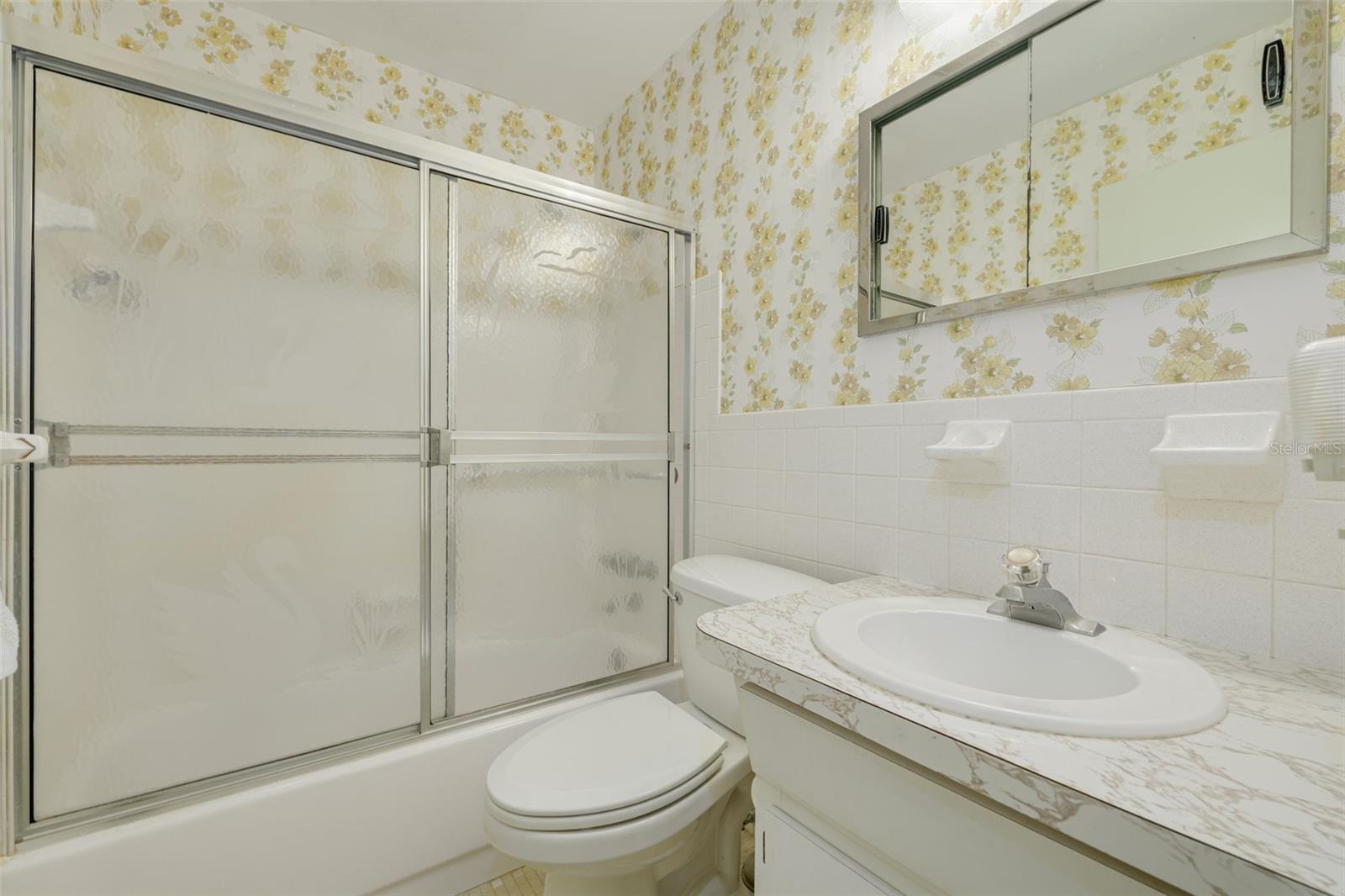 2455 Finlandia Unit 63, Clearwater, FL 33763