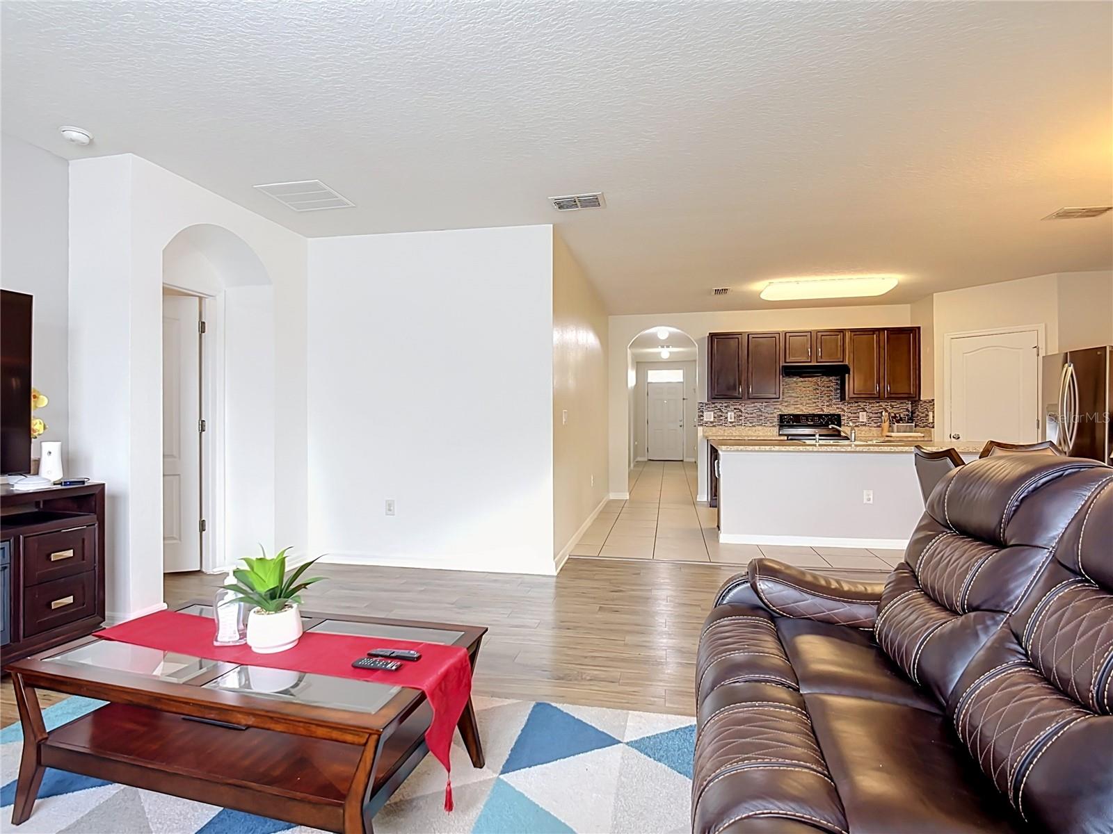 829 Sheen, Haines City, FL 33844
