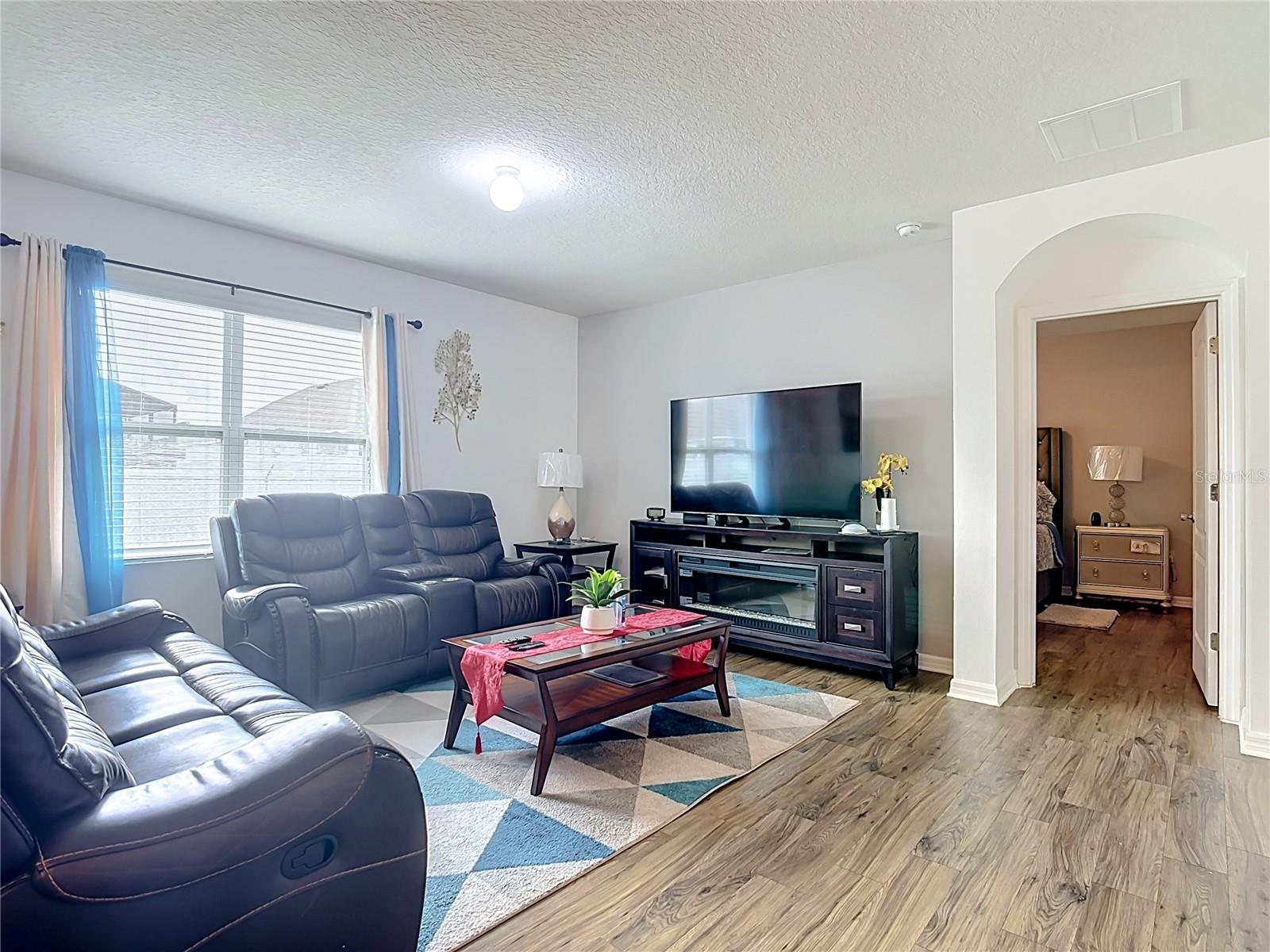 829 Sheen, Haines City, FL 33844