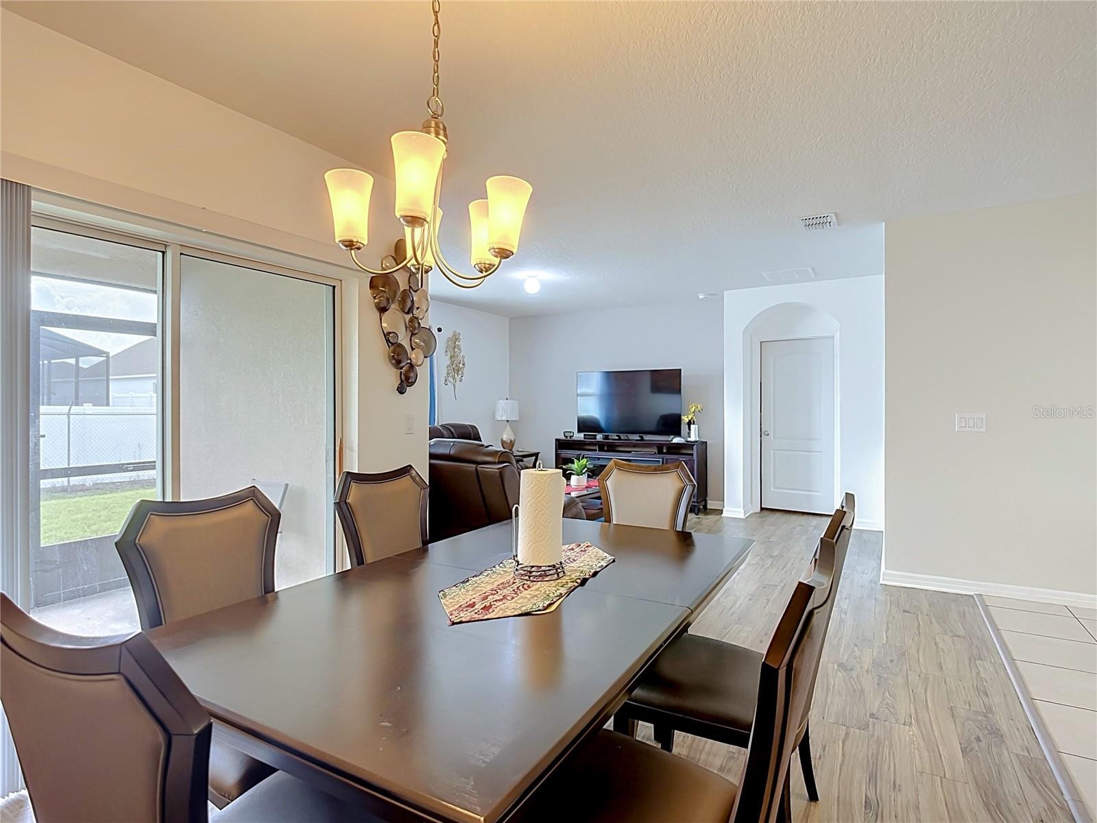 829 Sheen, Haines City, FL 33844