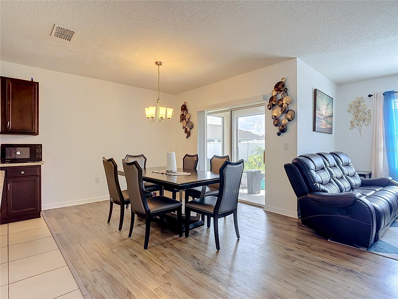829 Sheen, Haines City, FL 33844