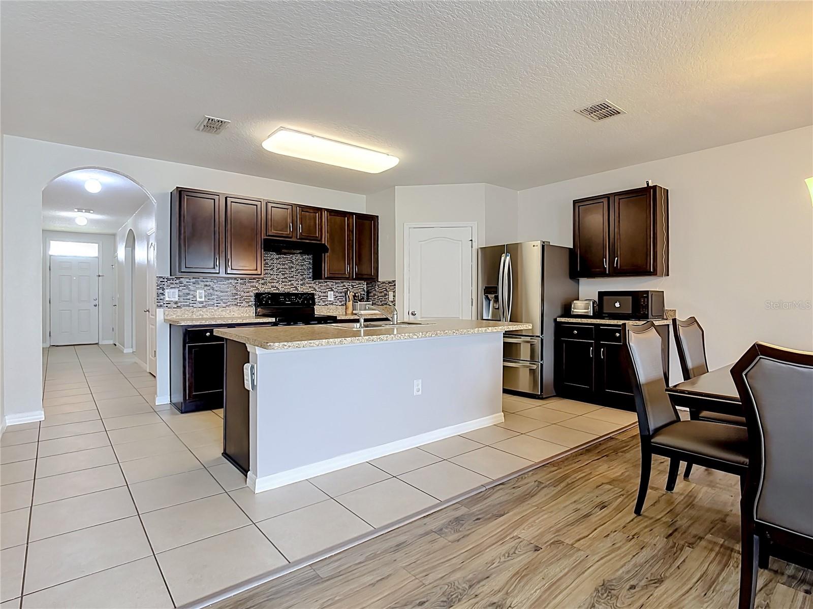 829 Sheen, Haines City, FL 33844