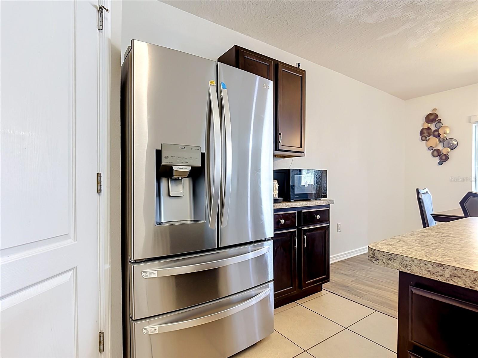829 Sheen, Haines City, FL 33844