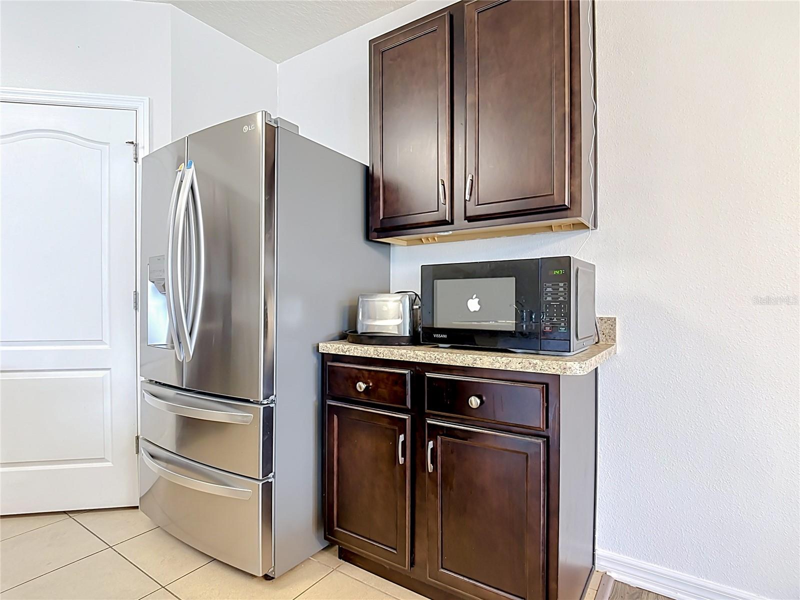 829 Sheen, Haines City, FL 33844