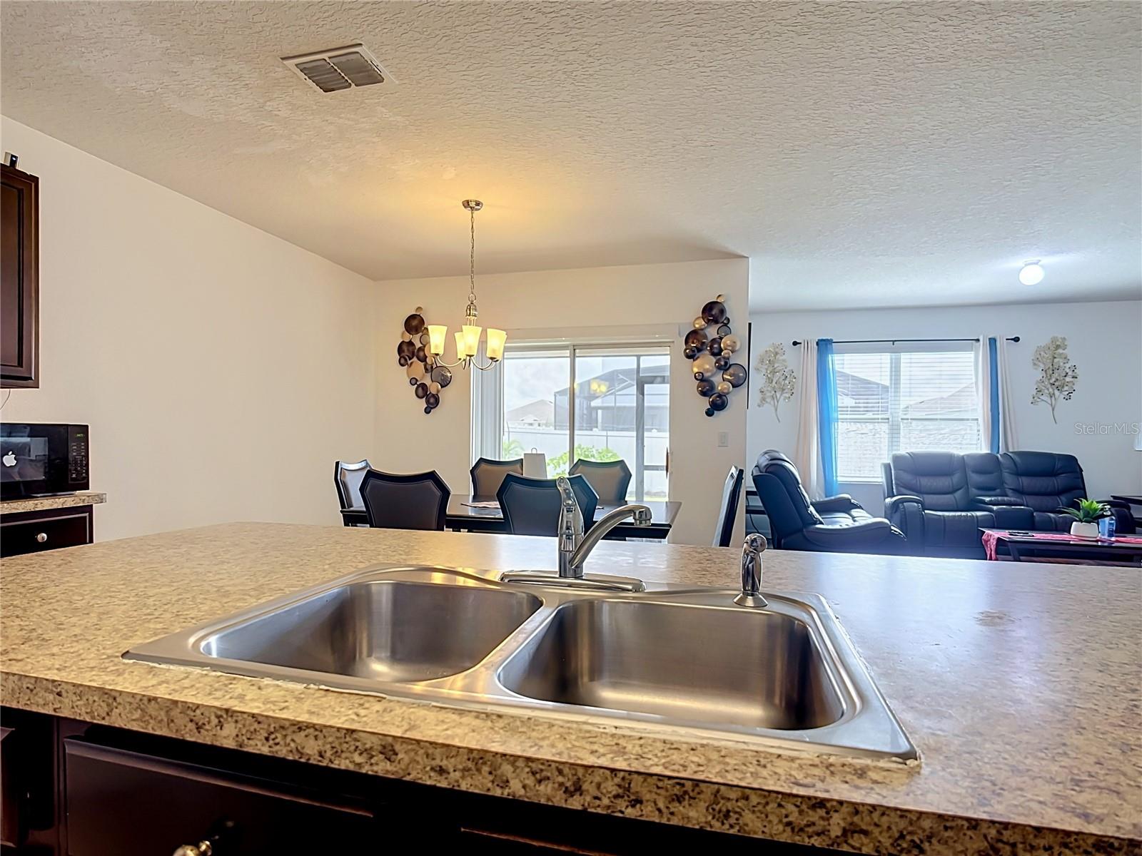 829 Sheen, Haines City, FL 33844