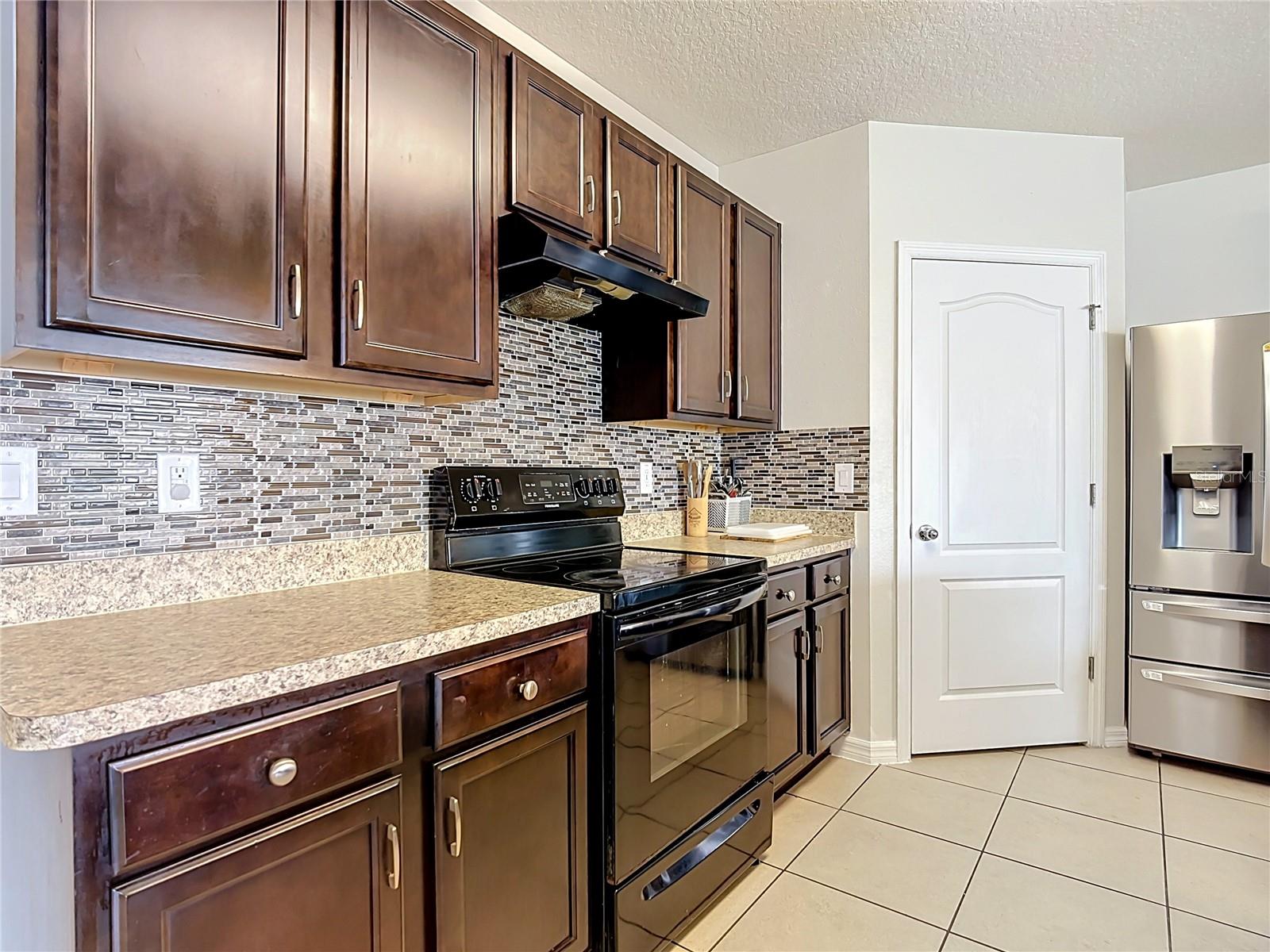 829 Sheen, Haines City, FL 33844