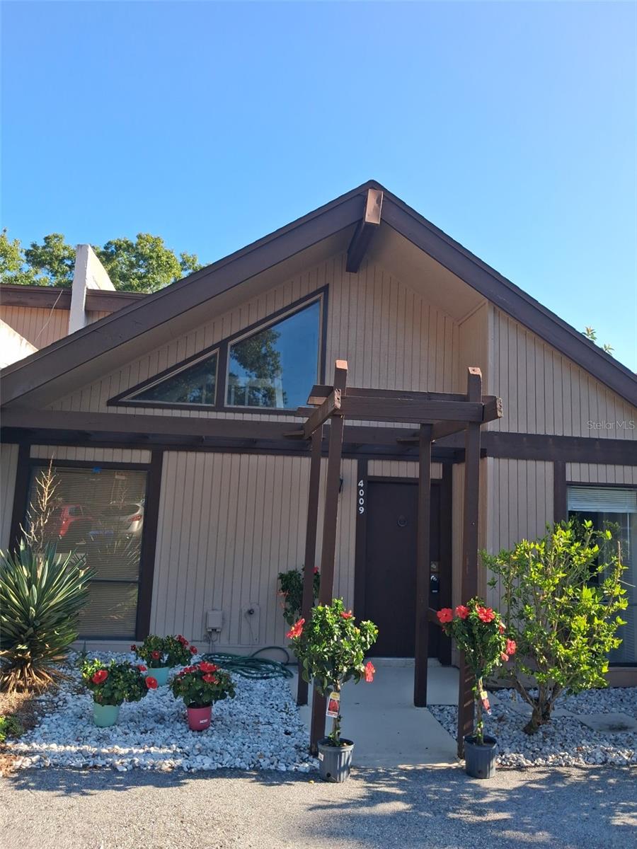 4009 Muriel, Tampa, FL 33614