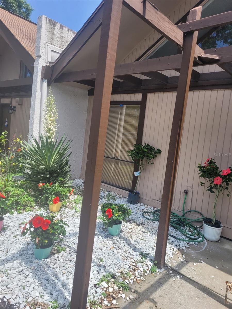 4009 Muriel, Tampa, FL 33614