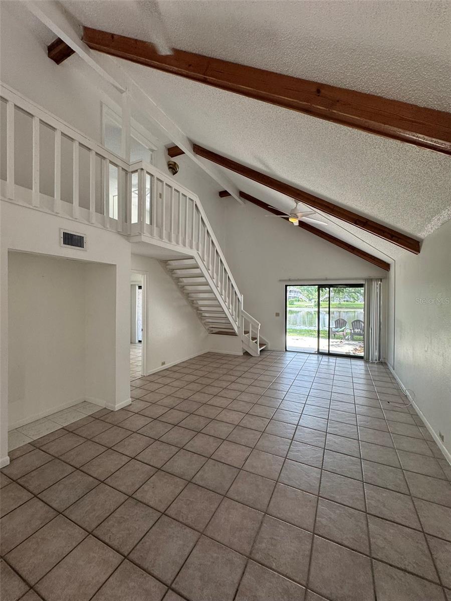 4009 Muriel, Tampa, FL 33614