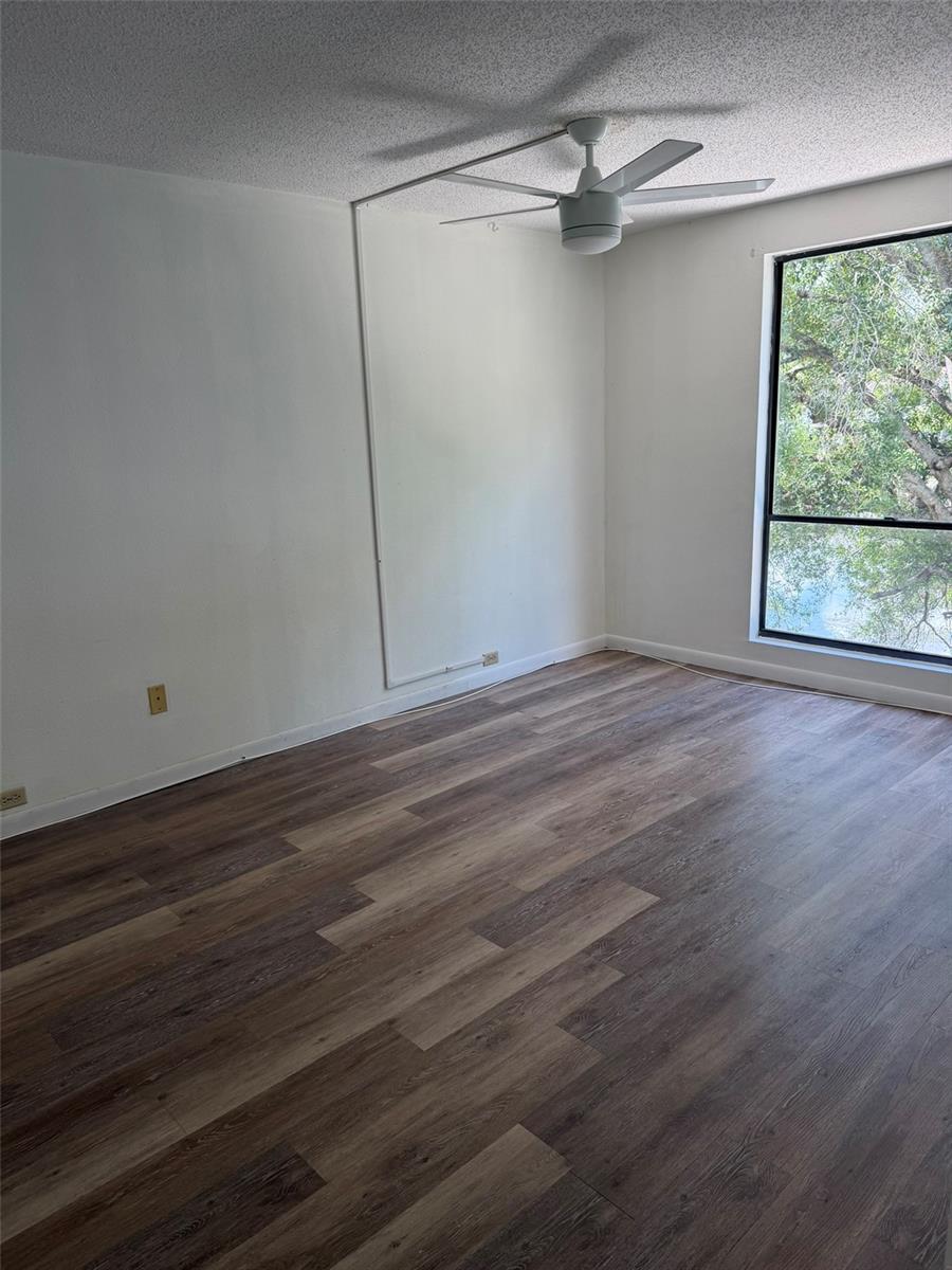 4009 Muriel, Tampa, FL 33614