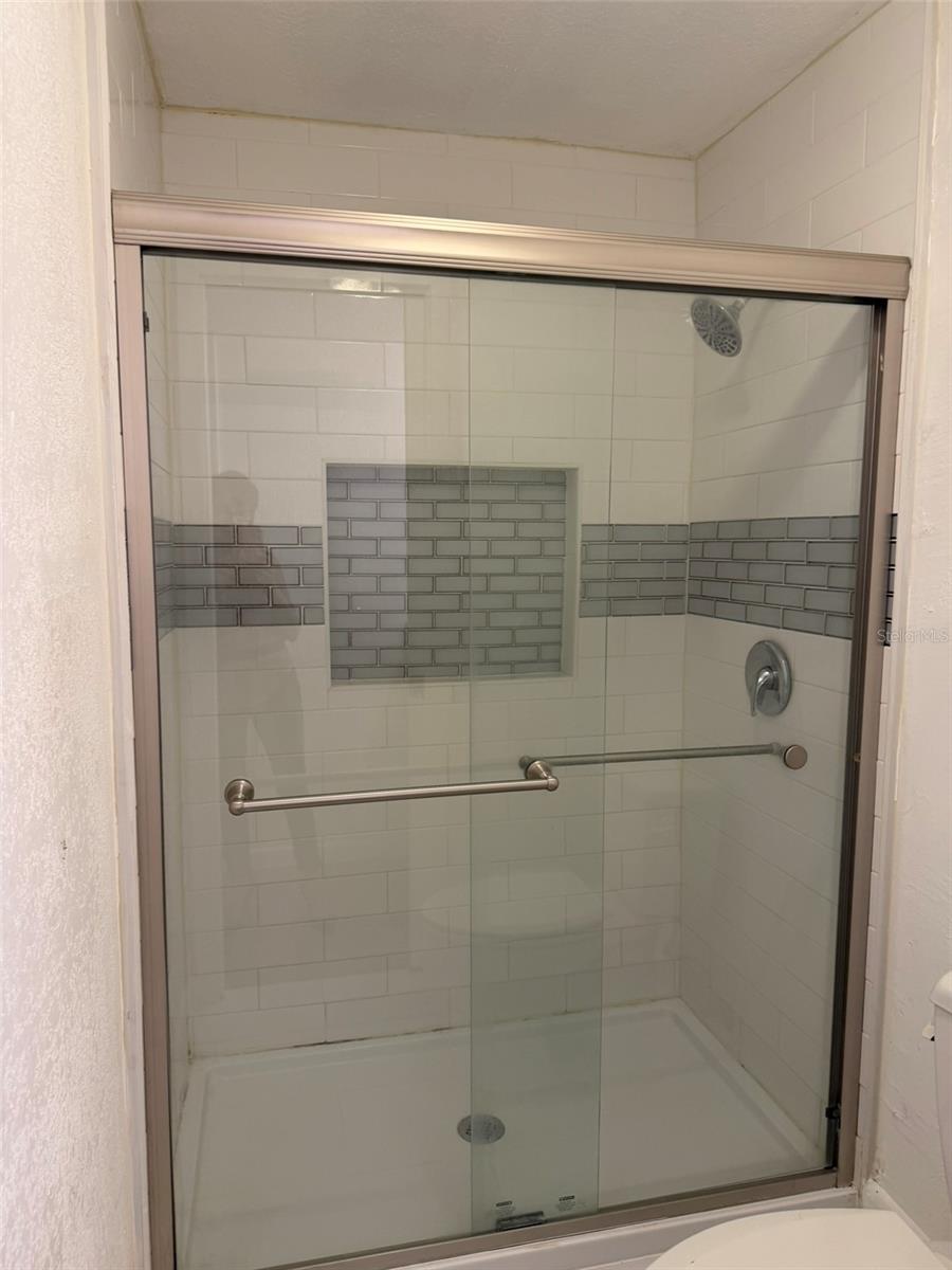 4009 Muriel, Tampa, FL 33614