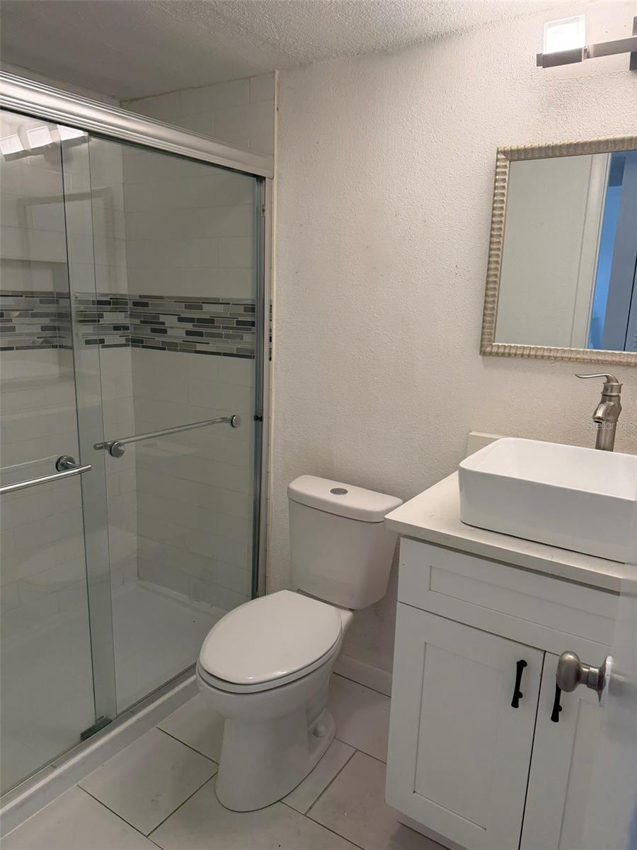 4009 Muriel, Tampa, FL 33614