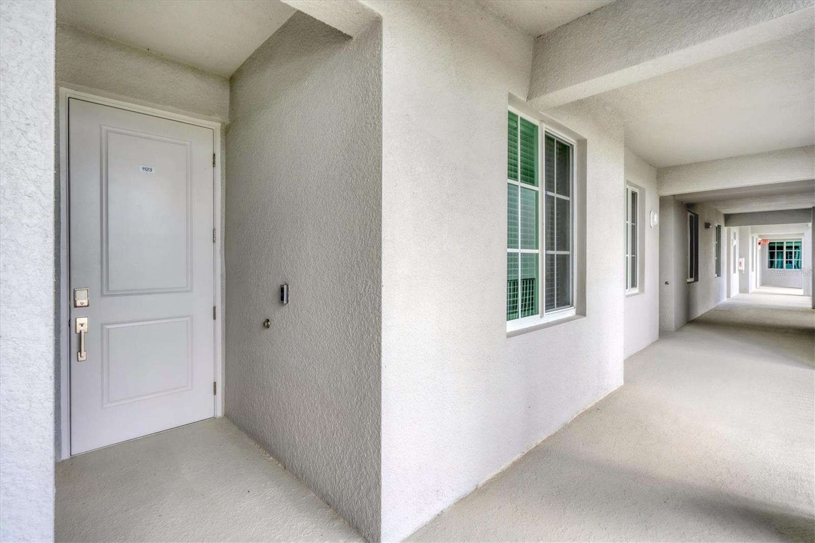 14161 Heritage Landing Unit 1123, Punta Gorda, FL 33955