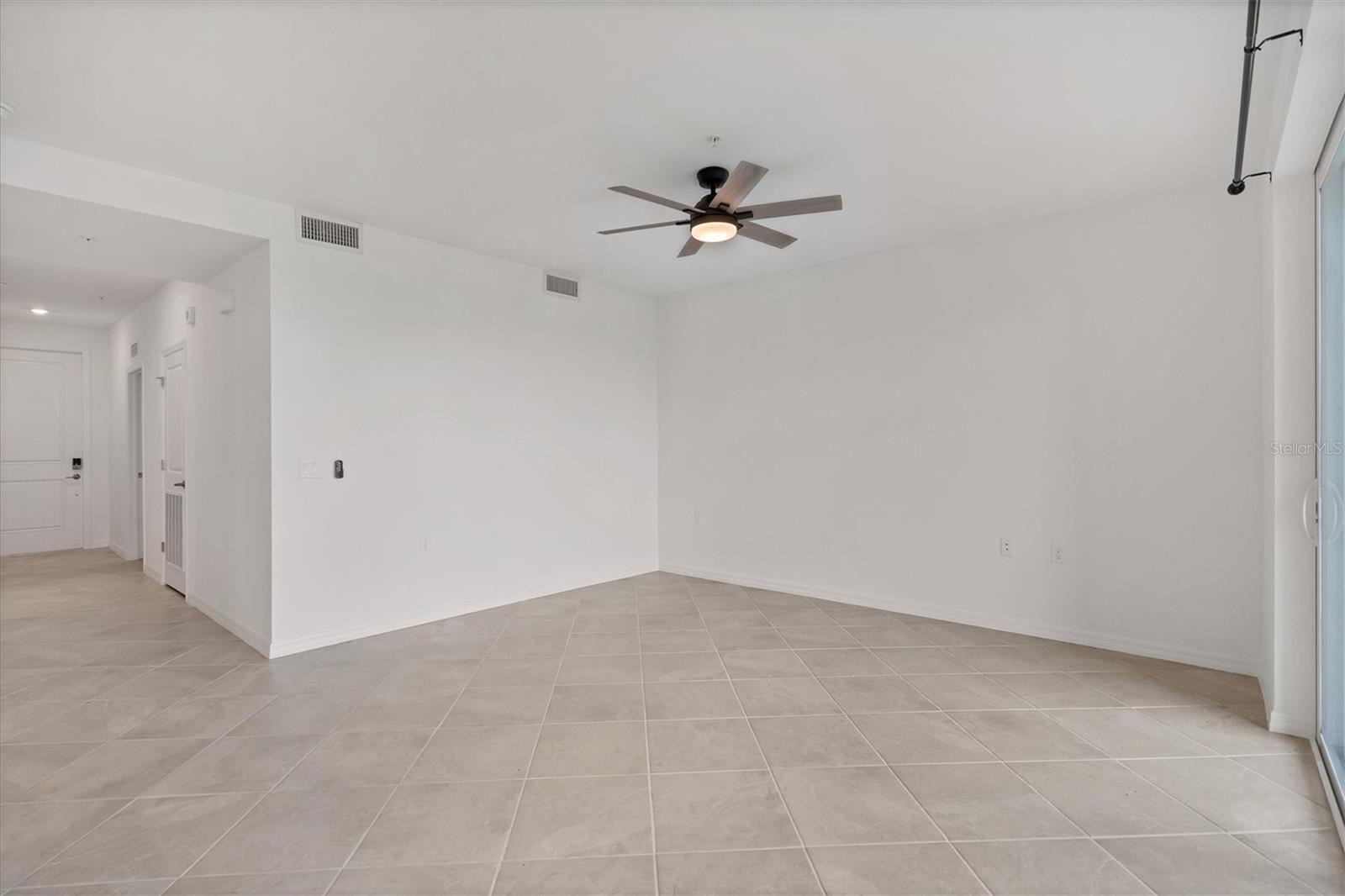 14161 Heritage Landing Unit 1123, Punta Gorda, FL 33955