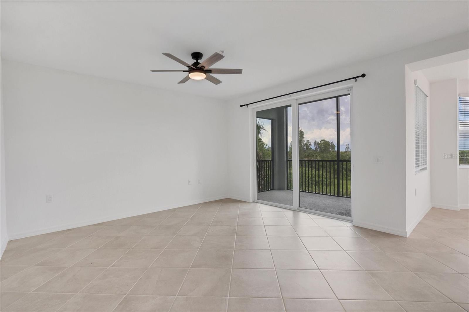 14161 Heritage Landing Unit 1123, Punta Gorda, FL 33955