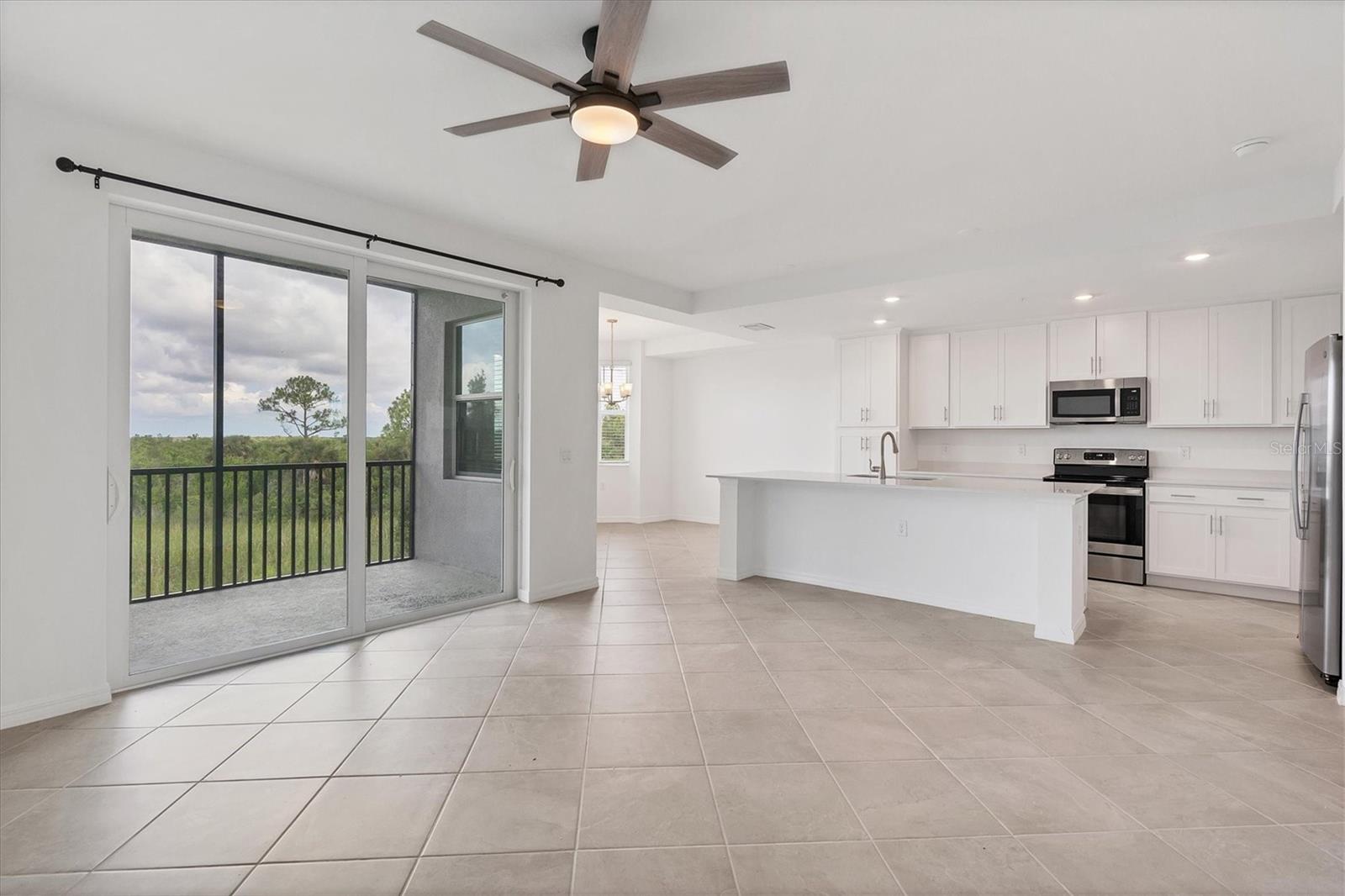 14161 Heritage Landing Unit 1123, Punta Gorda, FL 33955
