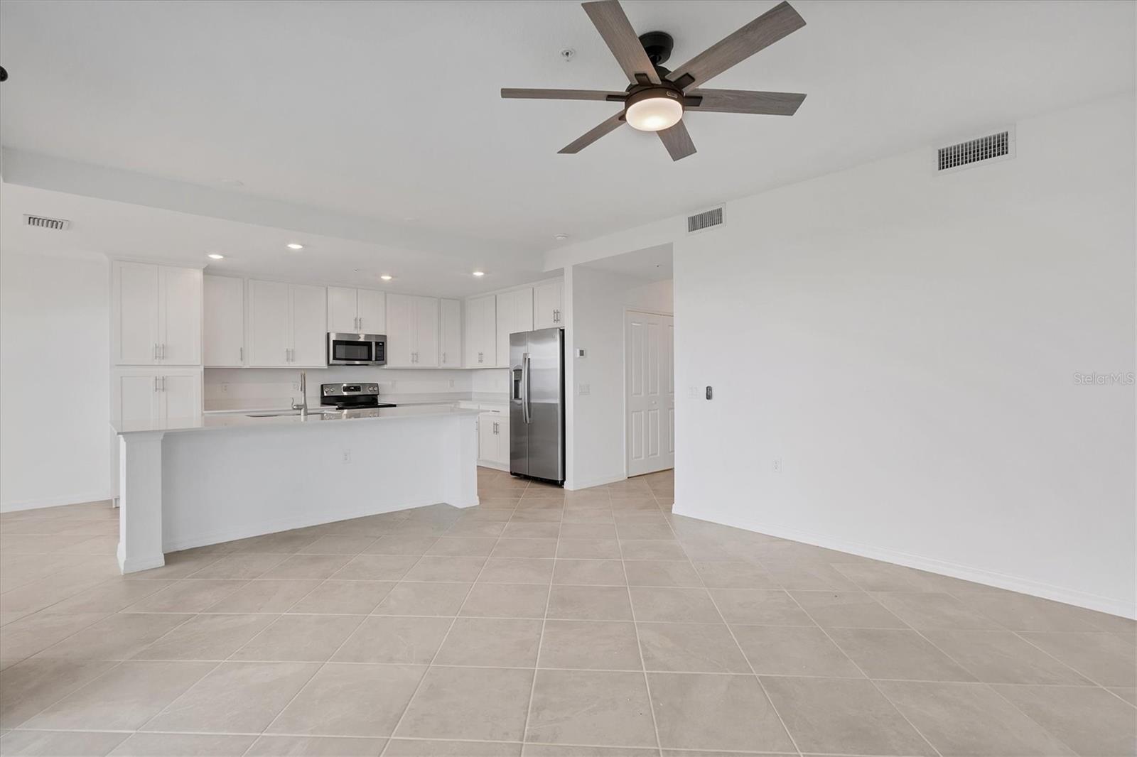 14161 Heritage Landing Unit 1123, Punta Gorda, FL 33955