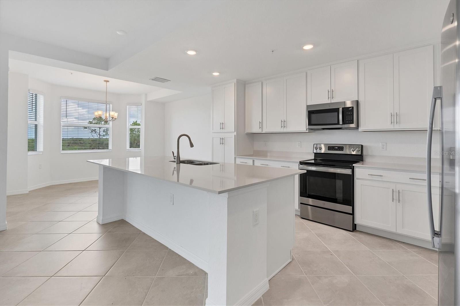 14161 Heritage Landing Unit 1123, Punta Gorda, FL 33955