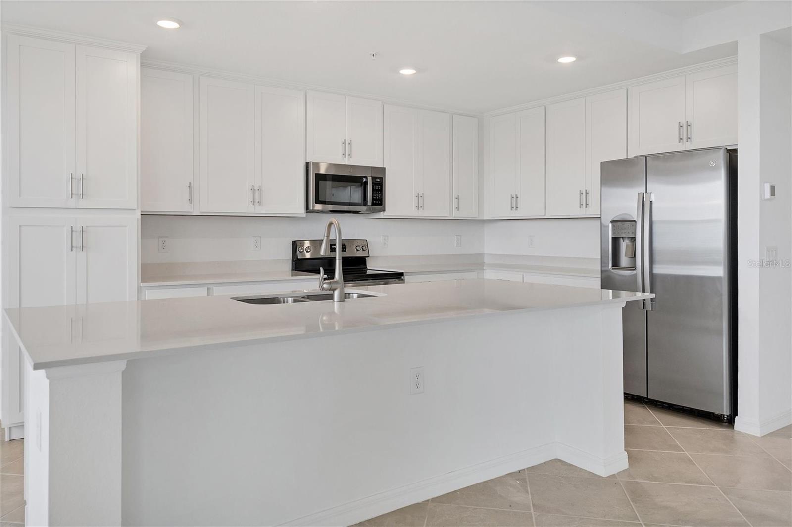 14161 Heritage Landing Unit 1123, Punta Gorda, FL 33955