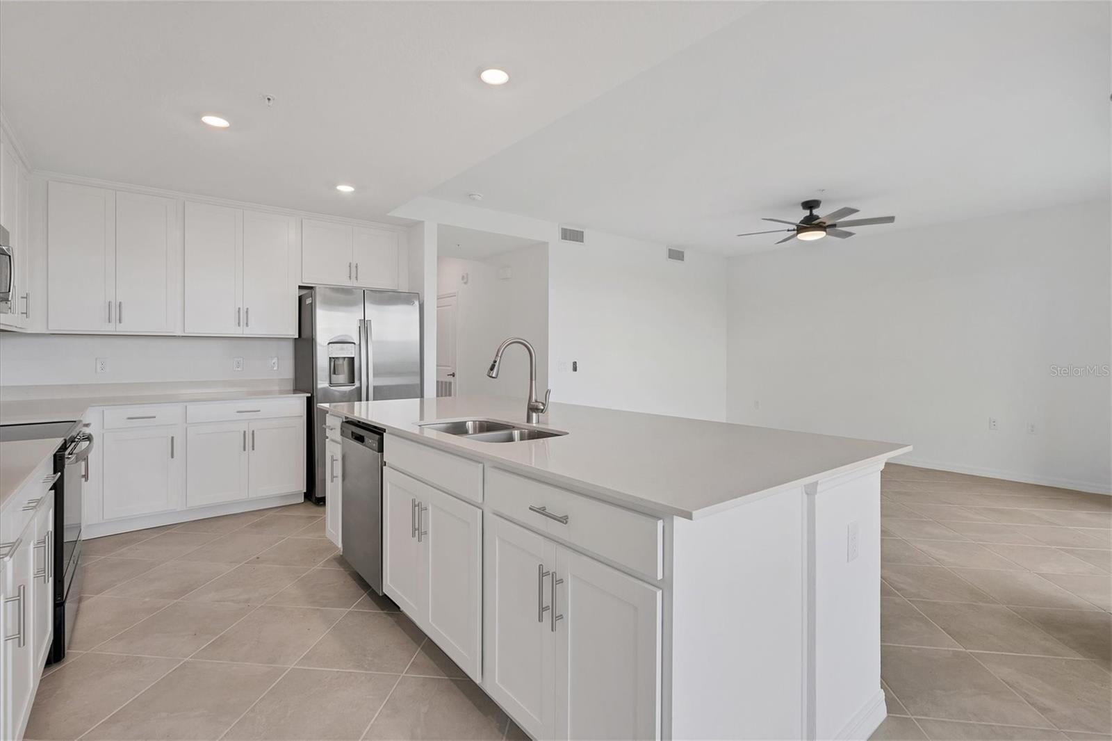 14161 Heritage Landing Unit 1123, Punta Gorda, FL 33955