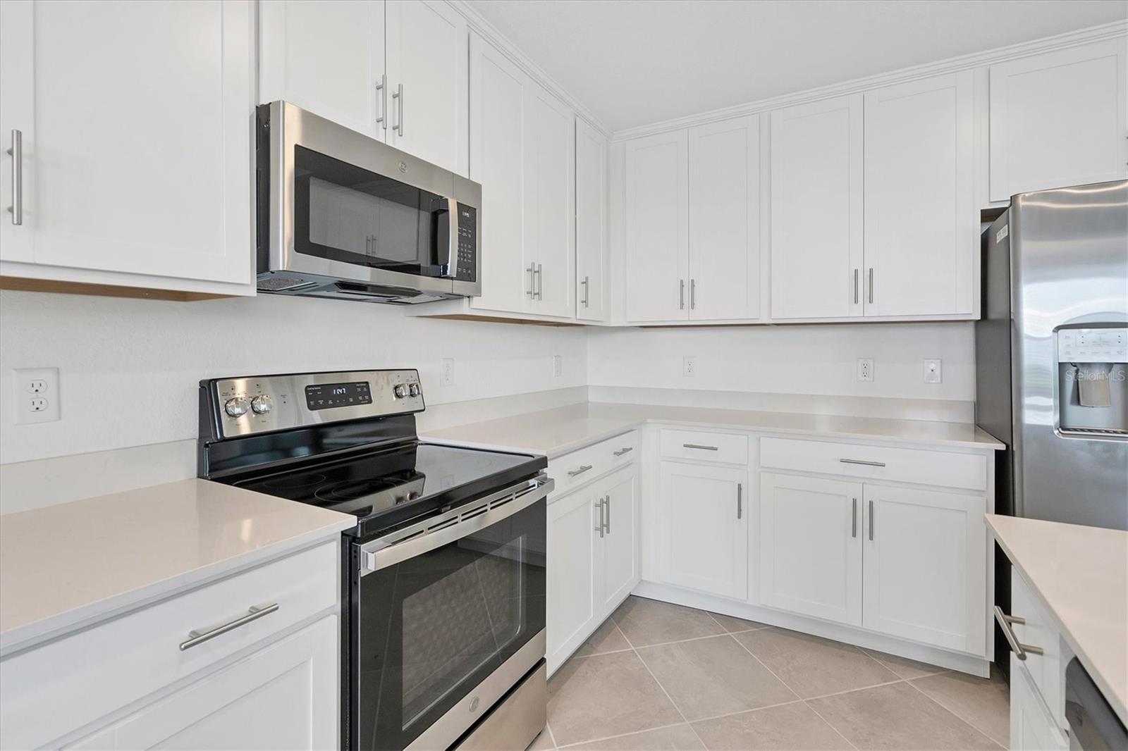 14161 Heritage Landing Unit 1123, Punta Gorda, FL 33955