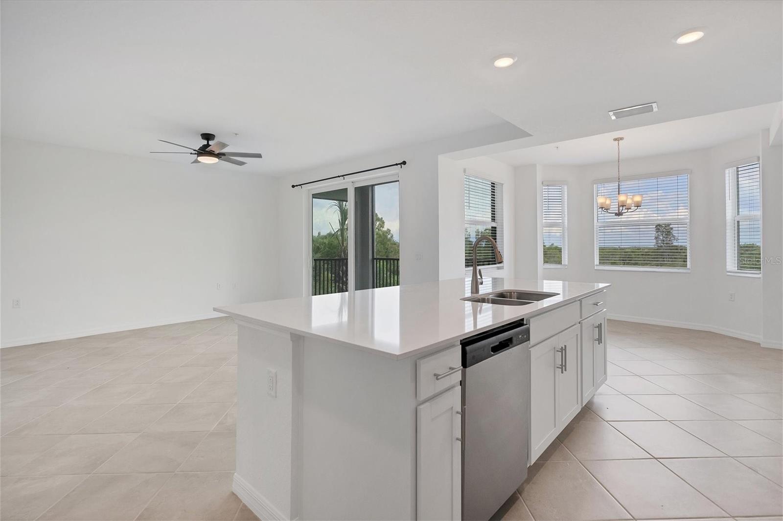 14161 Heritage Landing Unit 1123, Punta Gorda, FL 33955